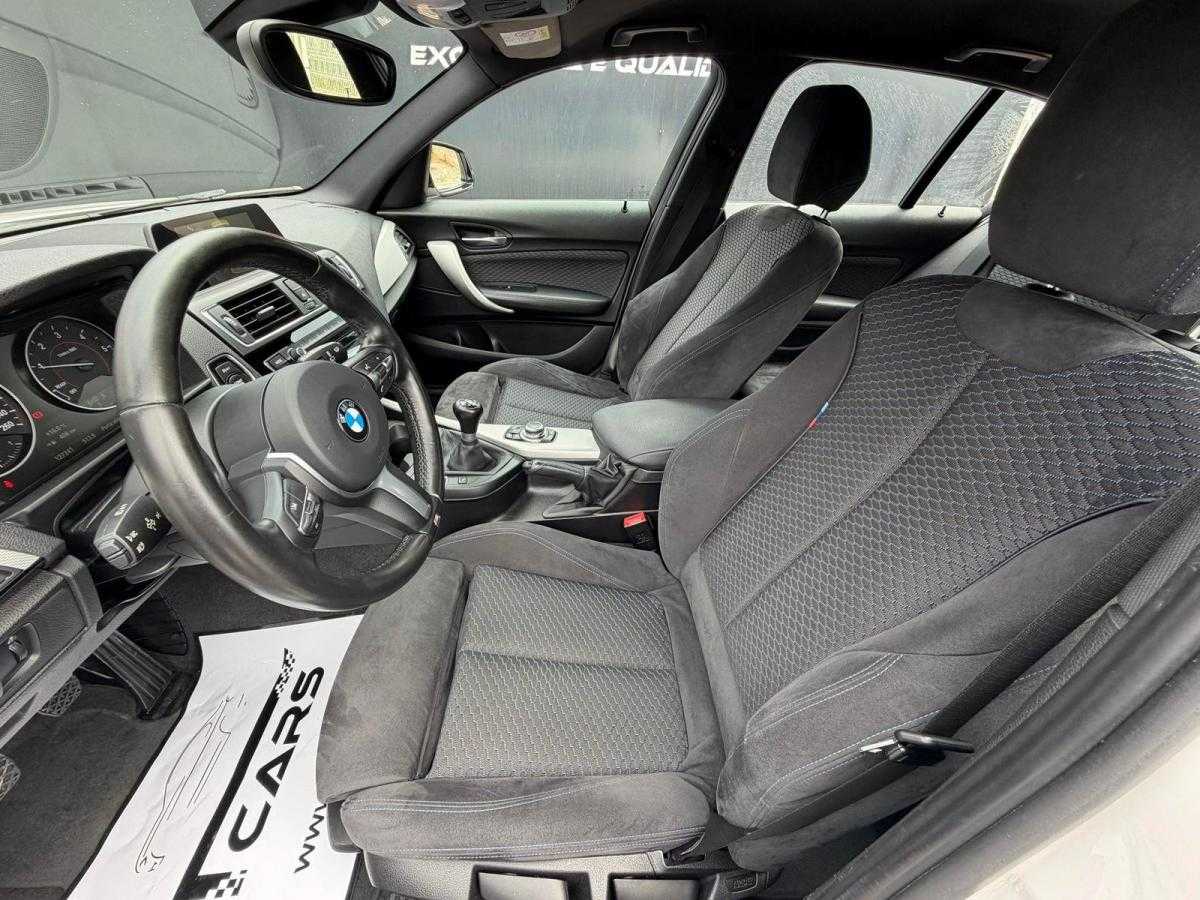 bmw-serie-1-2016-diesel-1496cc