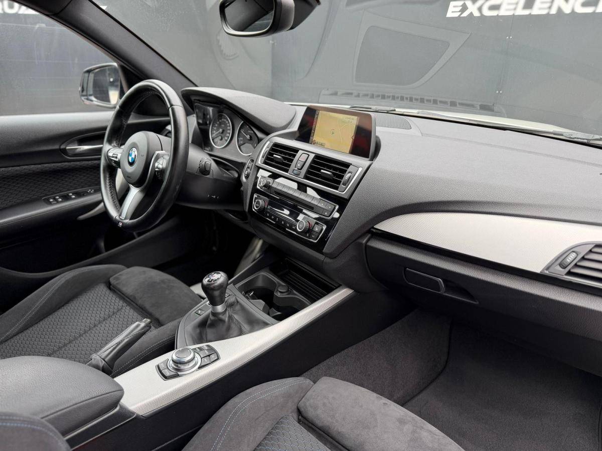bmw-serie-1-2016-diesel-1496cc