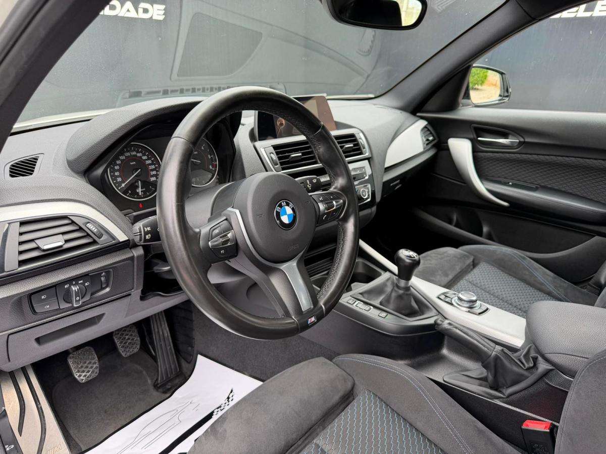 bmw-serie-1-2016-diesel-1496cc
