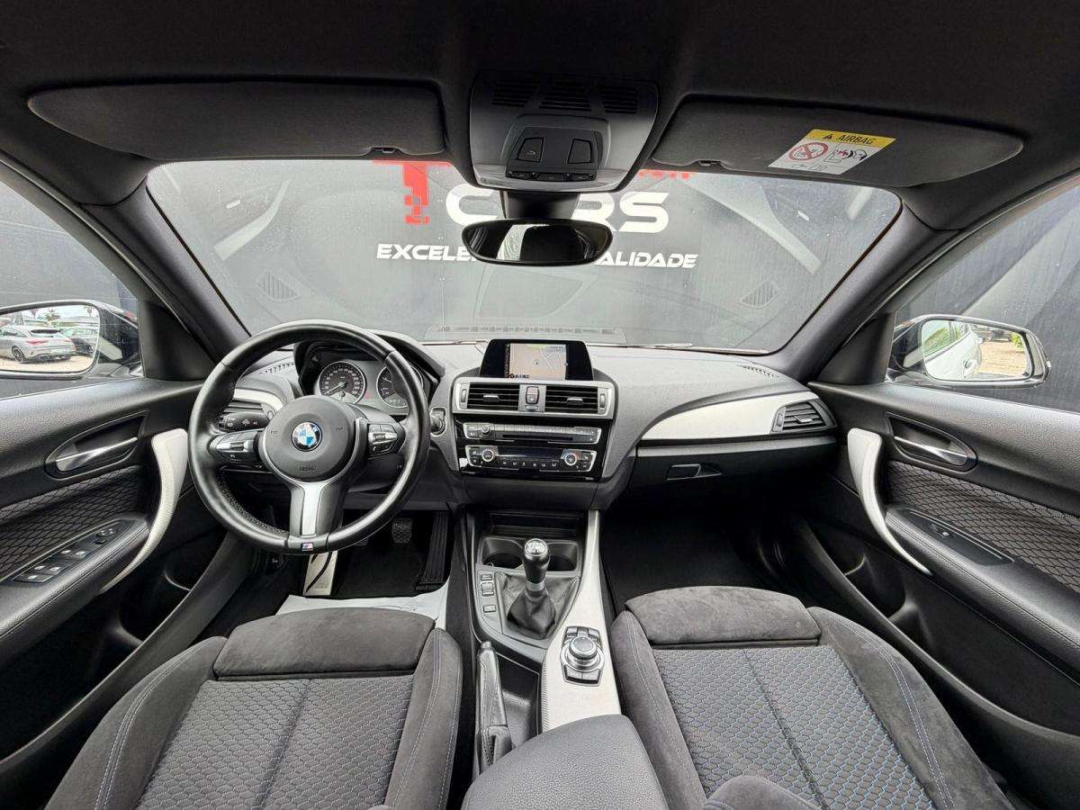 bmw-serie-1-2016-diesel-1496cc