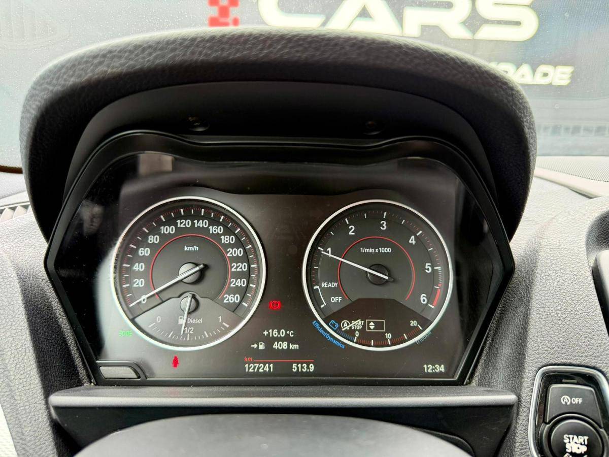 bmw-serie-1-2016-diesel-1496cc