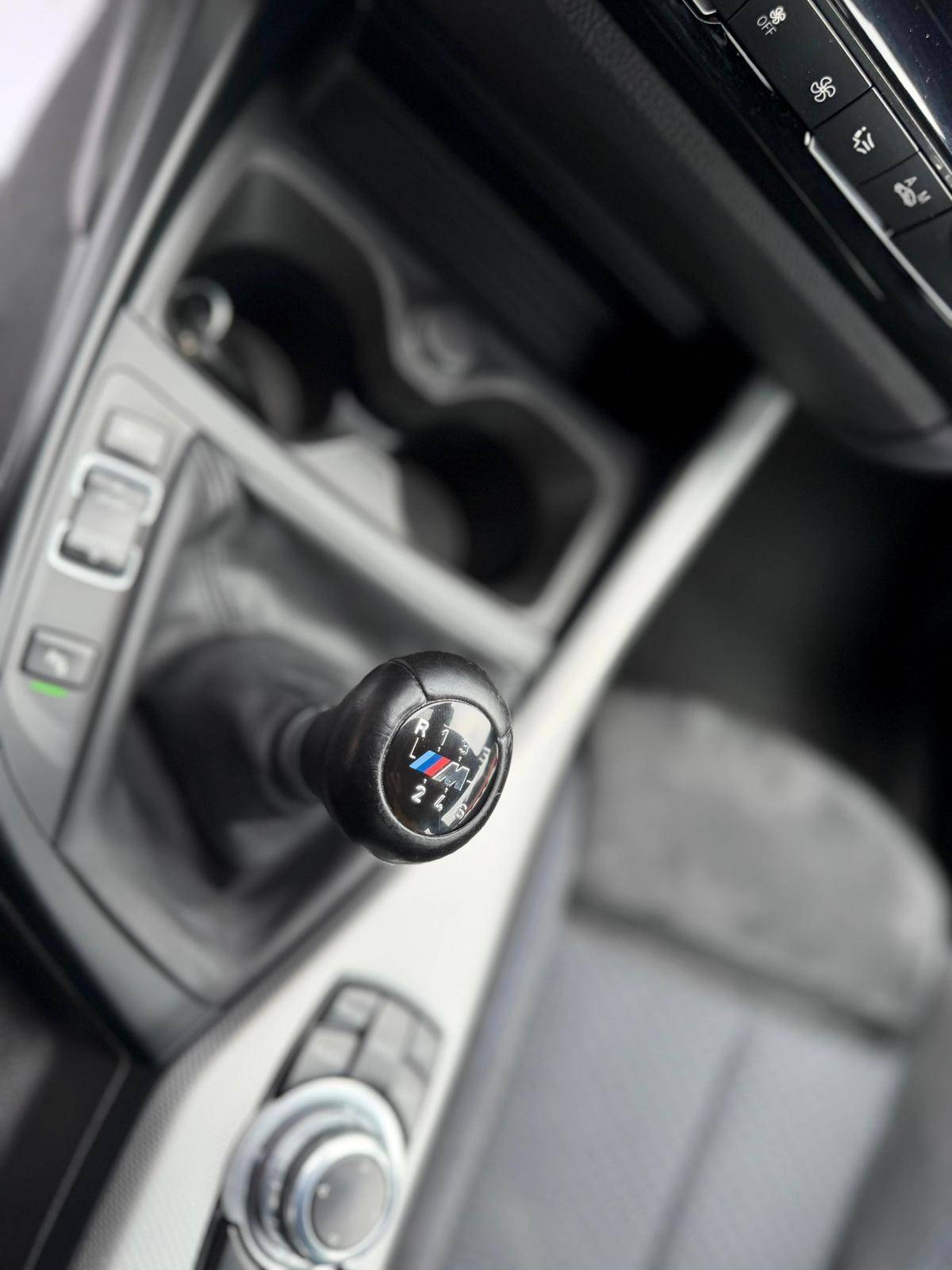bmw-serie-1-2016-diesel-1496cc