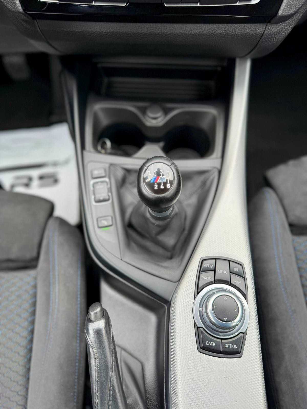 bmw-serie-1-2016-diesel-1496cc