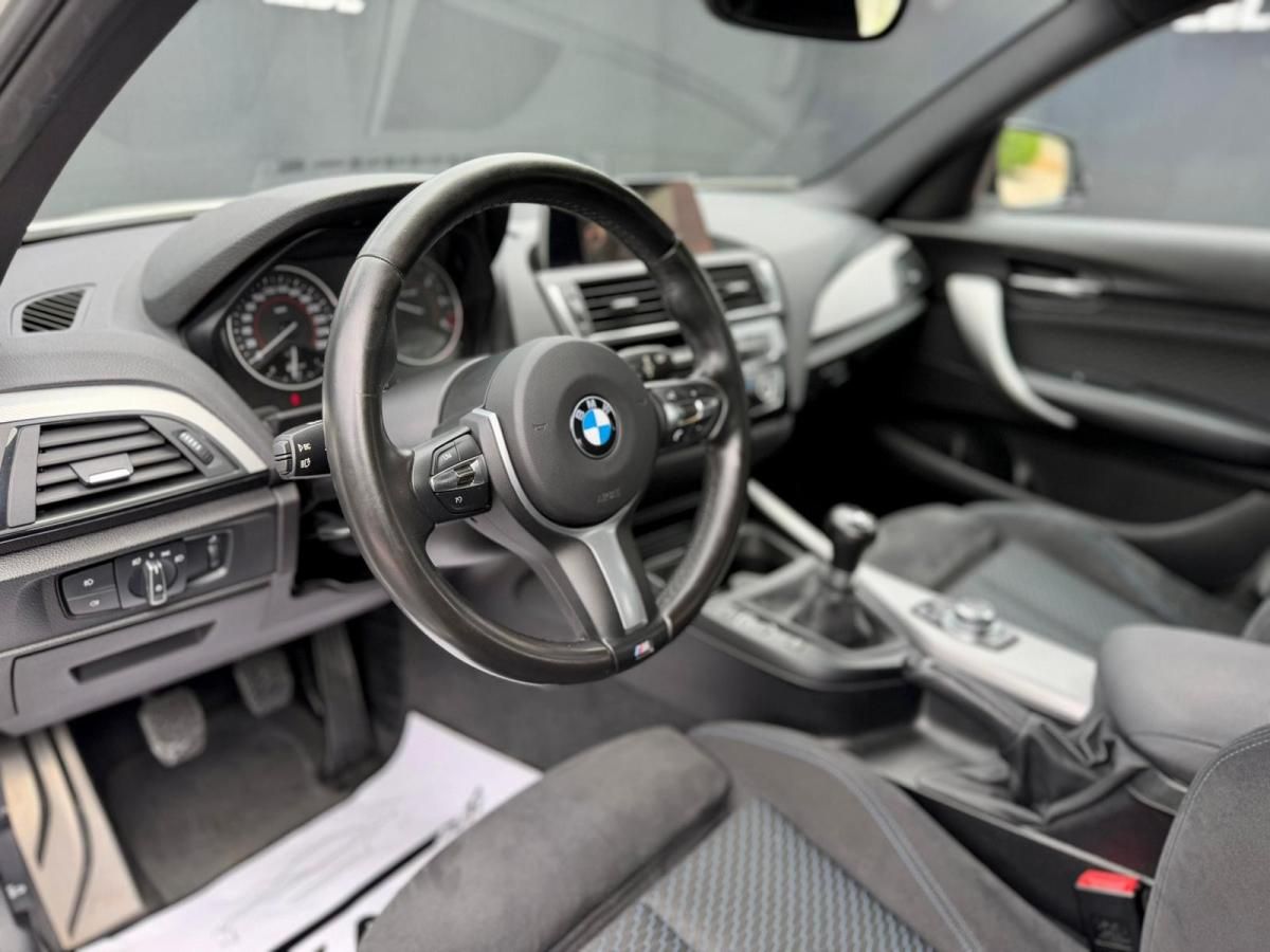 bmw-serie-1-2016-diesel-1496cc