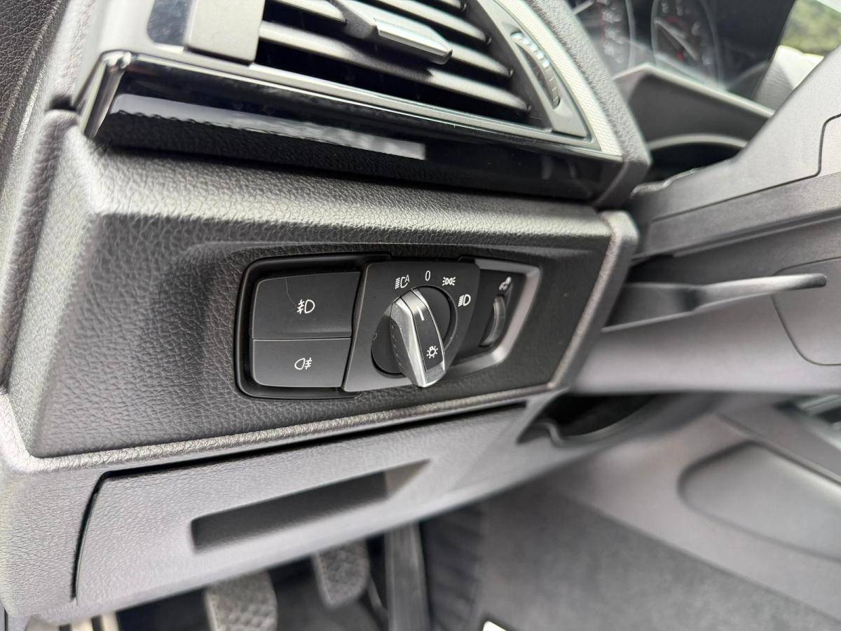 bmw-serie-1-2016-diesel-1496cc