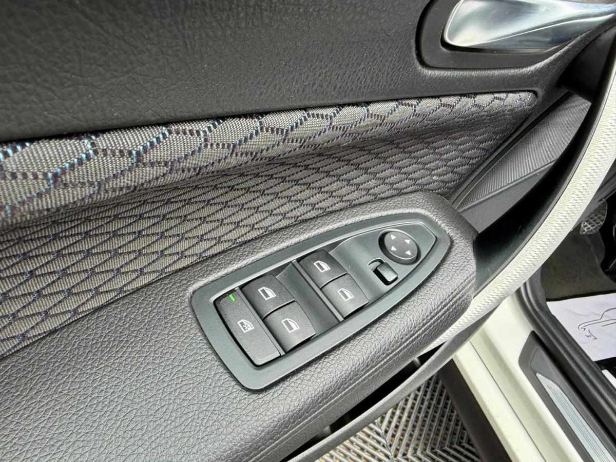 bmw-serie-1-2016-diesel-1496cc