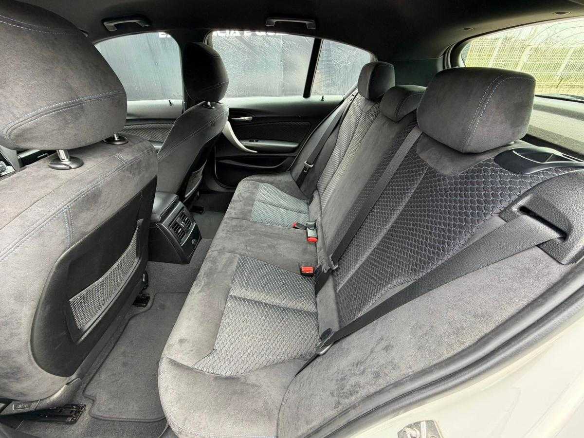 bmw-serie-1-2016-diesel-1496cc