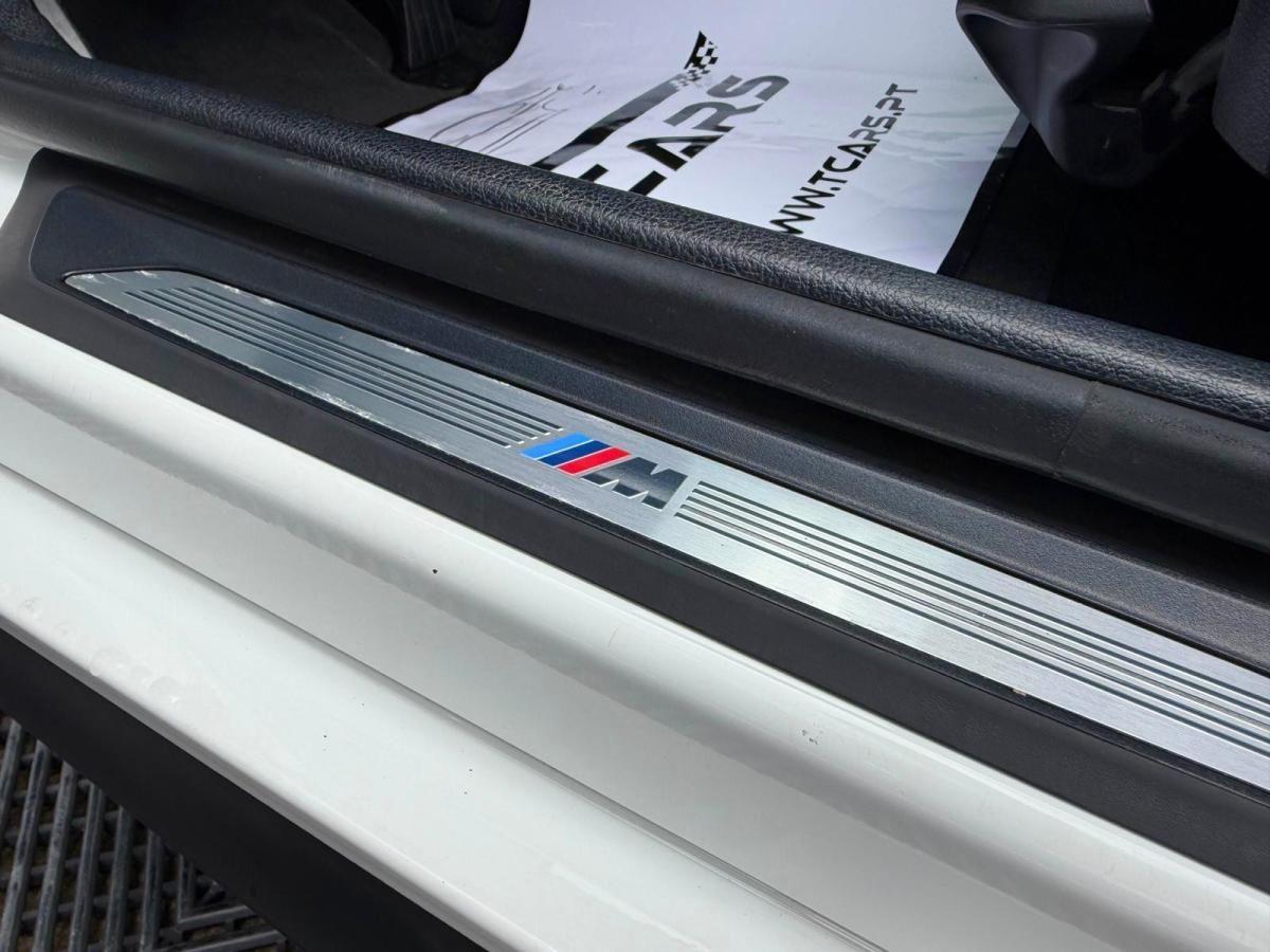 bmw-serie-1-2016-diesel-1496cc