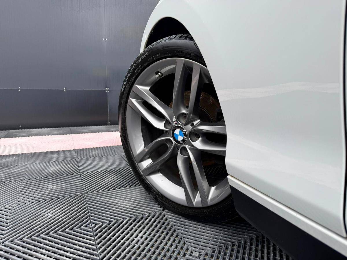 bmw-serie-1-2016-diesel-1496cc