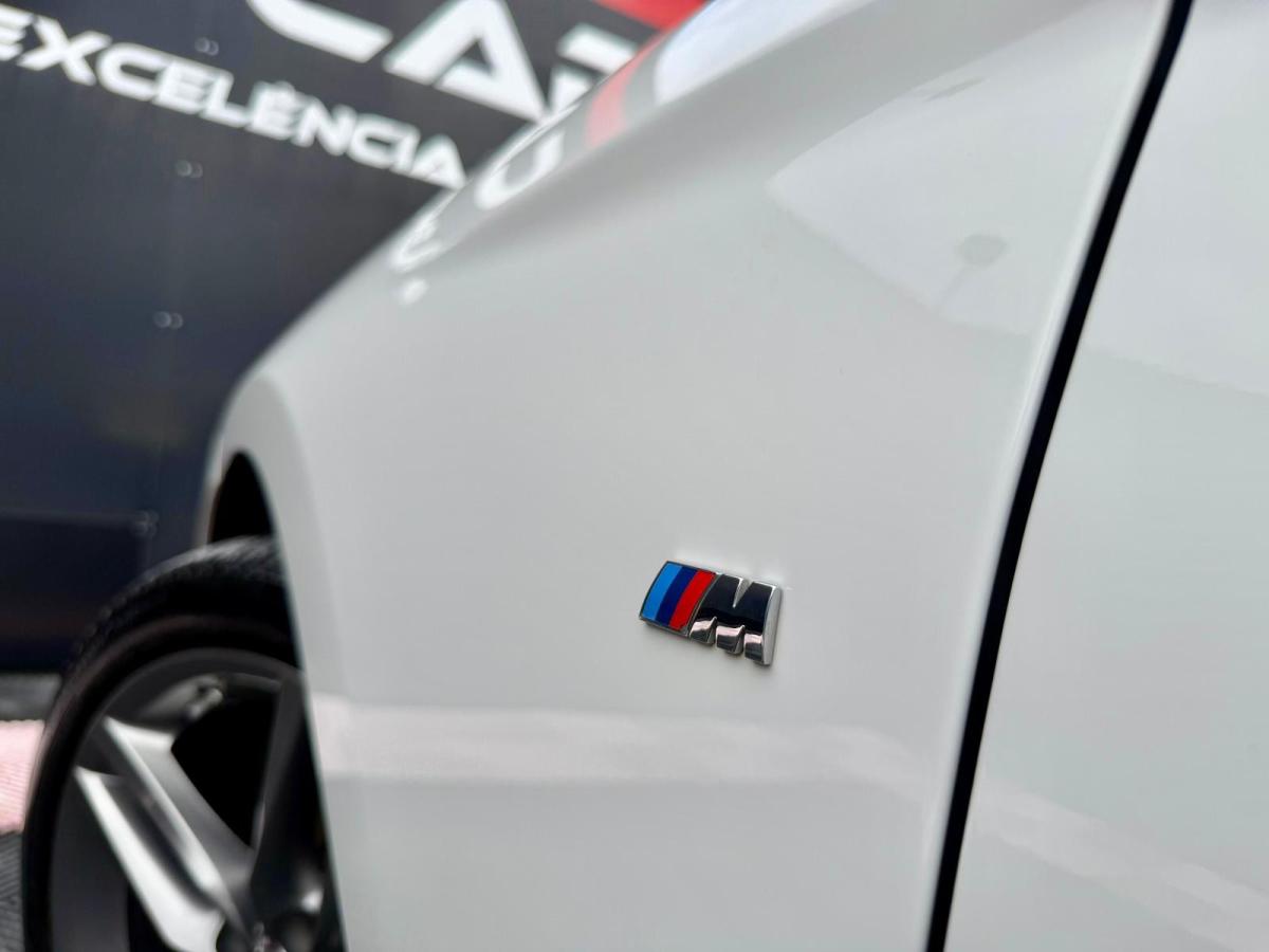 bmw-serie-1-2016-diesel-1496cc