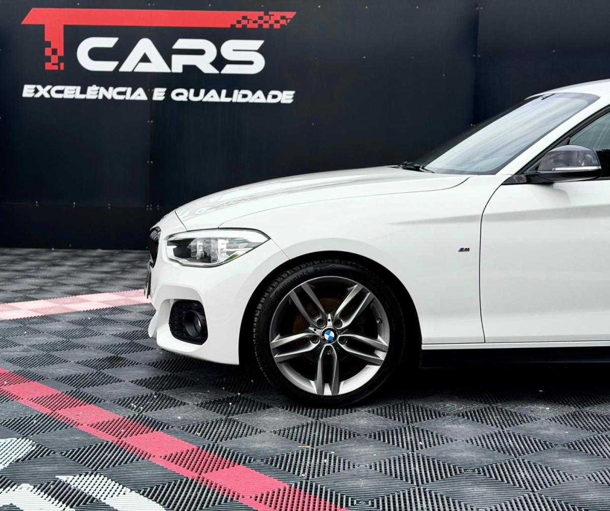 bmw-serie-1-2016-diesel-1496cc