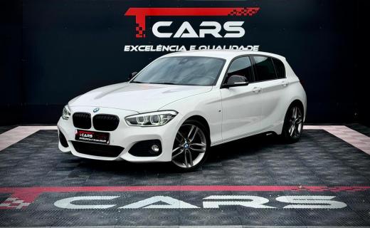 bmw-serie-1-2016-diesel-1496cc