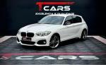 bmw-serie-1-2016-diesel-1496cc