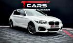 bmw-serie-1-2016-diesel-1496cc