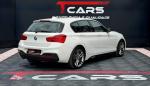 bmw-serie-1-2016-diesel-1496cc