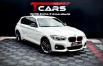 bmw-serie-1-2016-diesel-1496cc