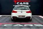 bmw-serie-1-2016-diesel-1496cc