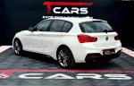 bmw-serie-1-2016-diesel-1496cc