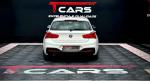 bmw-serie-1-2016-diesel-1496cc