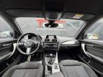 bmw-serie-1-2016-diesel-1496cc