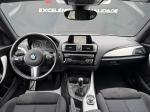 bmw-serie-1-2016-diesel-1496cc