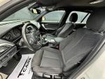 bmw-serie-1-2016-diesel-1496cc