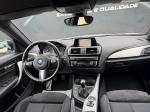 bmw-serie-1-2016-diesel-1496cc