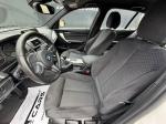 bmw-serie-1-2016-diesel-1496cc