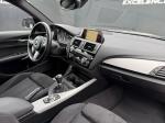 bmw-serie-1-2016-diesel-1496cc
