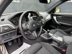 bmw-serie-1-2016-diesel-1496cc