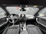 bmw-serie-1-2016-diesel-1496cc