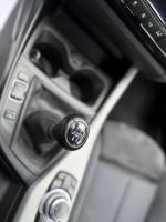 bmw-serie-1-2016-diesel-1496cc