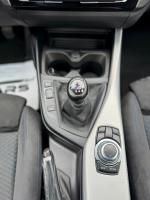 bmw-serie-1-2016-diesel-1496cc