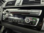 bmw-serie-1-2016-diesel-1496cc