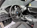 bmw-serie-1-2016-diesel-1496cc