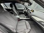 bmw-serie-1-2016-diesel-1496cc