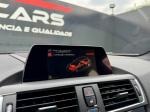 bmw-serie-1-2016-diesel-1496cc