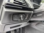 bmw-serie-1-2016-diesel-1496cc