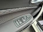 bmw-serie-1-2016-diesel-1496cc