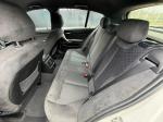 bmw-serie-1-2016-diesel-1496cc