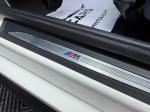 bmw-serie-1-2016-diesel-1496cc