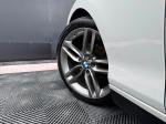 bmw-serie-1-2016-diesel-1496cc