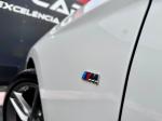 bmw-serie-1-2016-diesel-1496cc