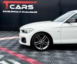 bmw-serie-1-2016-diesel-1496cc