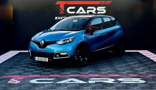 renault-captur-2016-gasolina-898cc