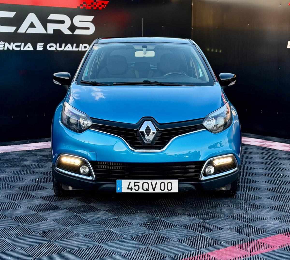renault-captur-2016-gasolina-898cc