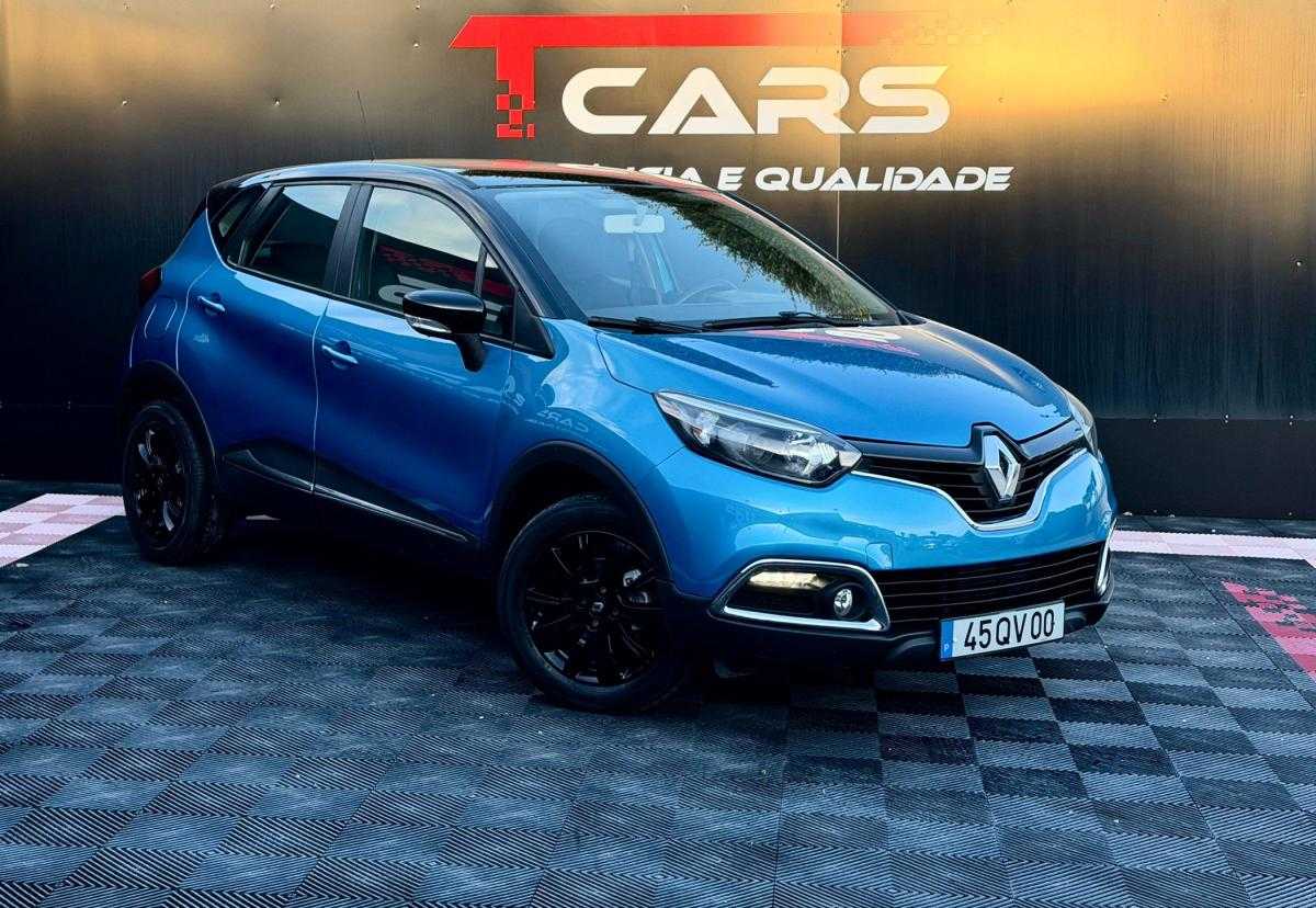 renault-captur-2016-gasolina-898cc