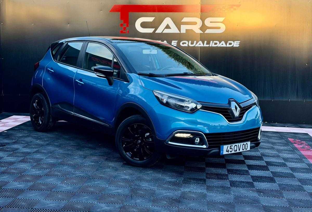 renault-captur-2016-gasolina-898cc