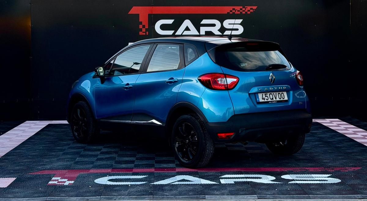 renault-captur-2016-gasolina-898cc