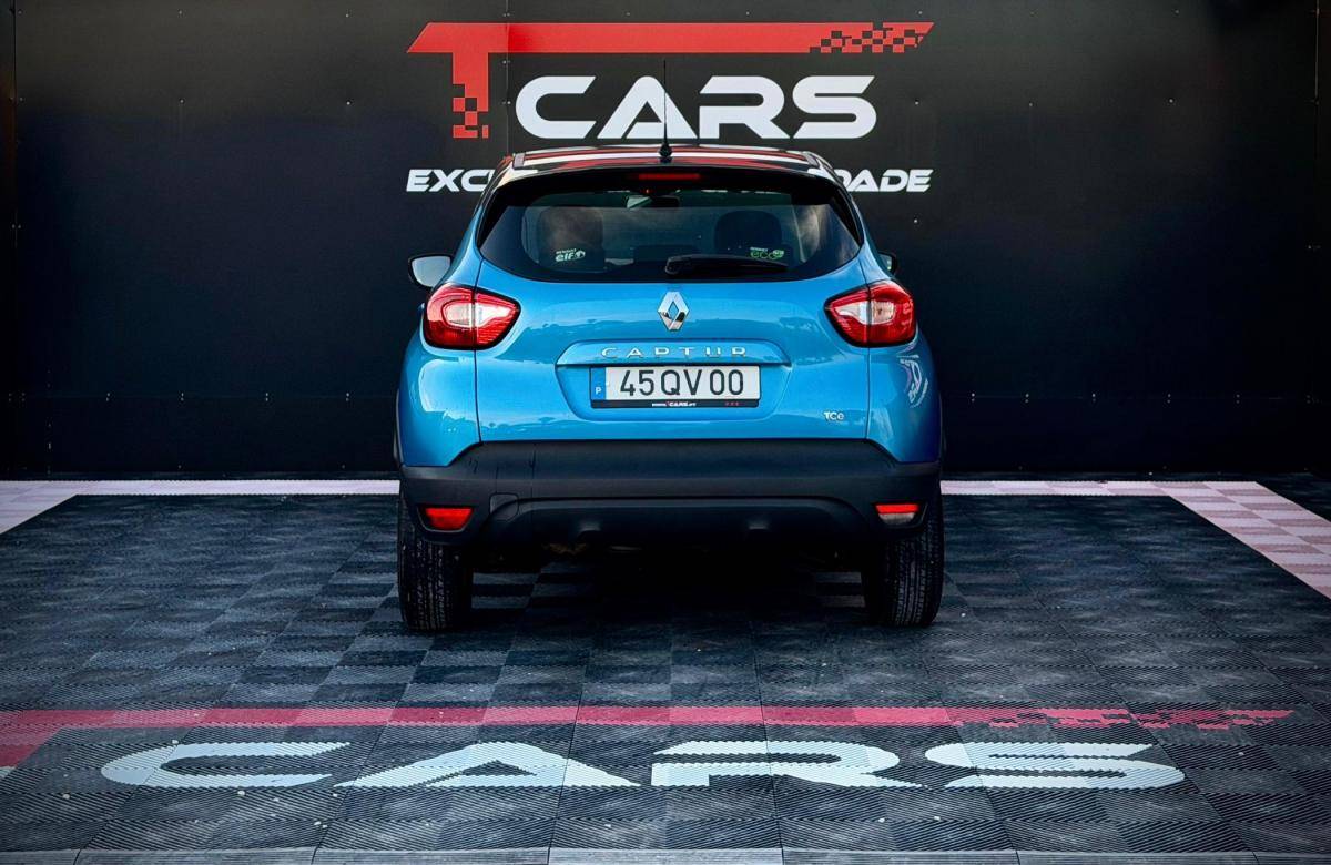 renault-captur-2016-gasolina-898cc
